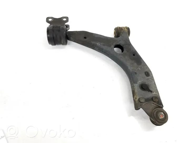 Ford Kuga II Triangle bras de suspension inférieur avant 1723324