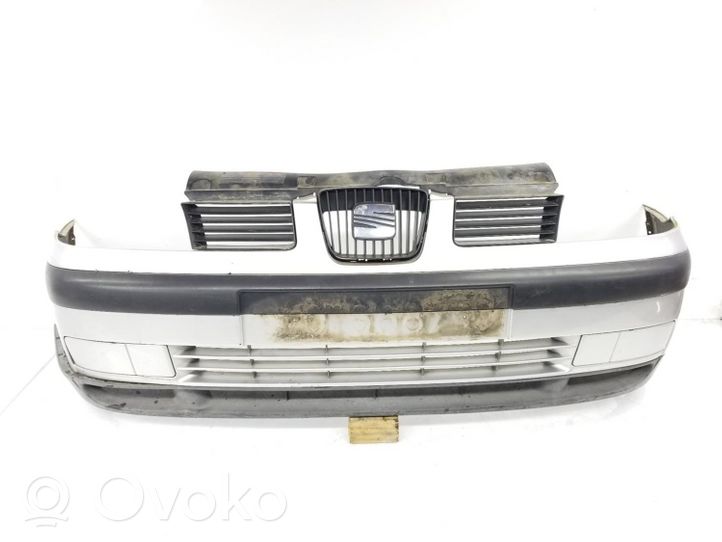 Seat Cordoba (6K) Etupuskuri 6K0807221M