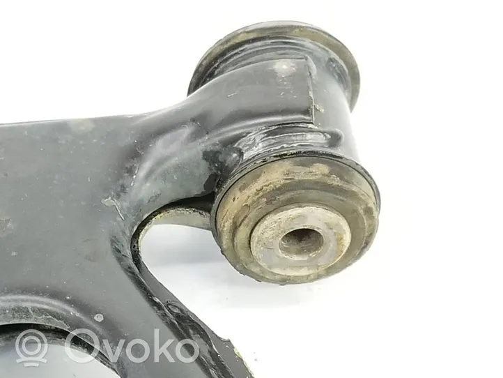 Opel Combo D Triangle bras de suspension inférieur avant 95514537