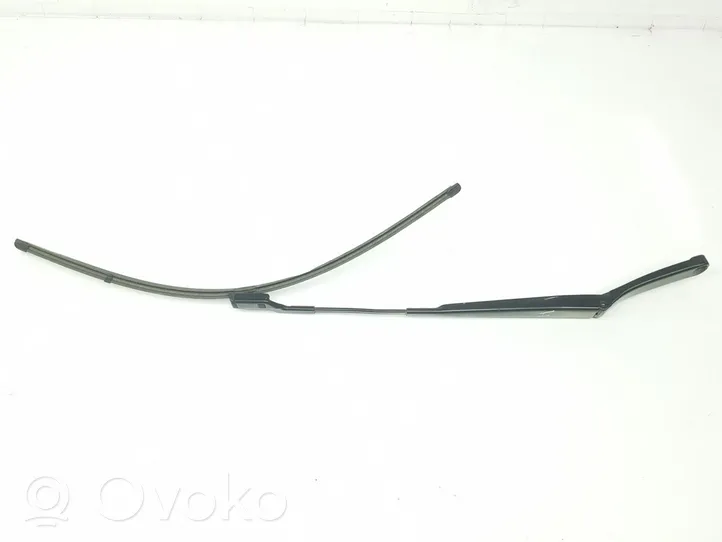 Seat Leon IV Ramię wycieraczki szyby przedniej / czołowej 5F1955409