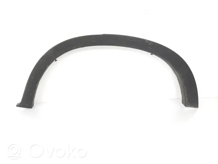 BMW X5M E70 Rear arch trim 51777158425