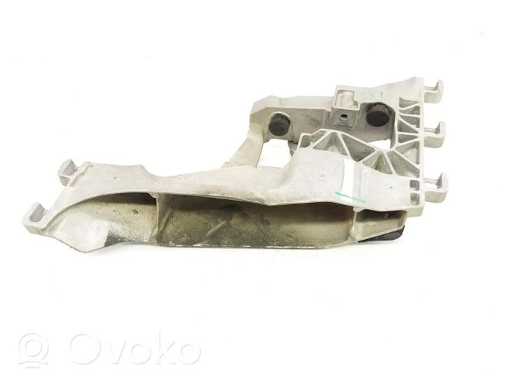 Land Rover Range Rover Velar Supporto della scatola del cambio LR153994