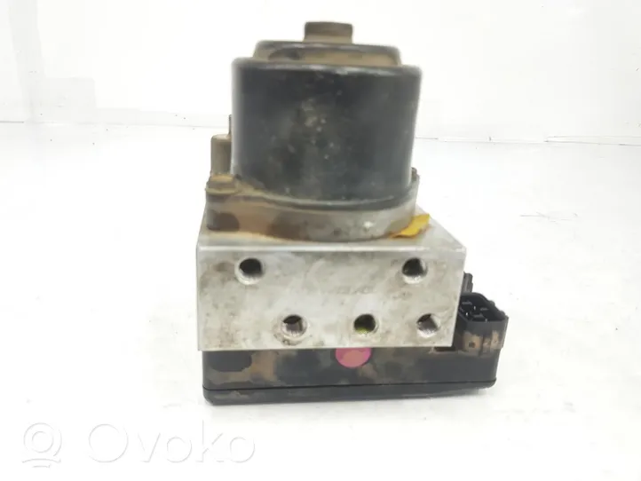 Toyota Land Cruiser (HDJ90) Pompe ABS 4451060030