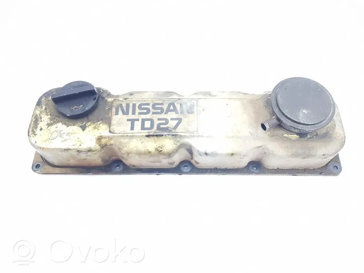 Nissan Terrano Venttiilikoppa 1326443G11