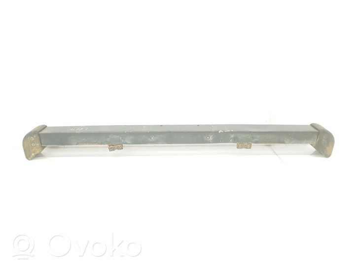 Land Rover Defender Front bumper DPB104270