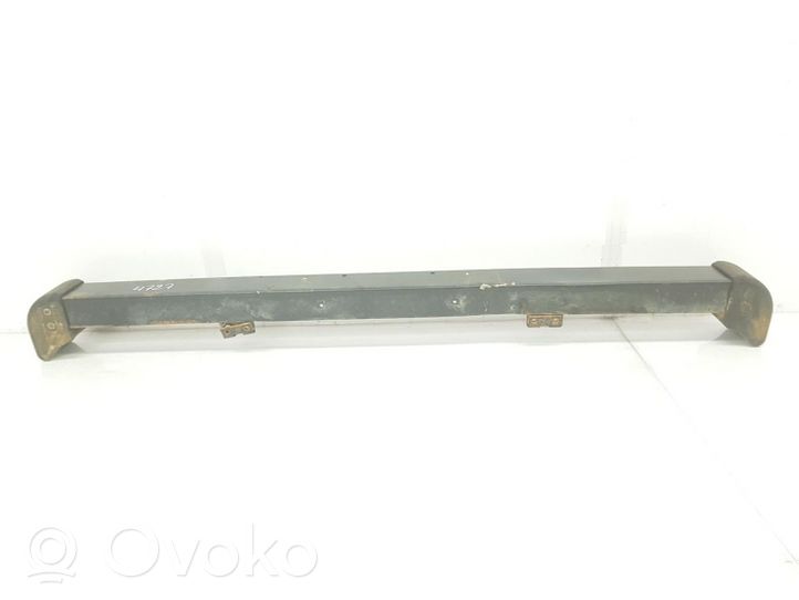 Land Rover Defender Front bumper DPB104270