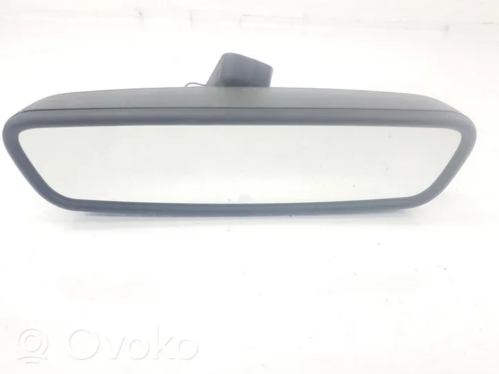 Volvo XC60 Rear view mirror (interior) 30762853