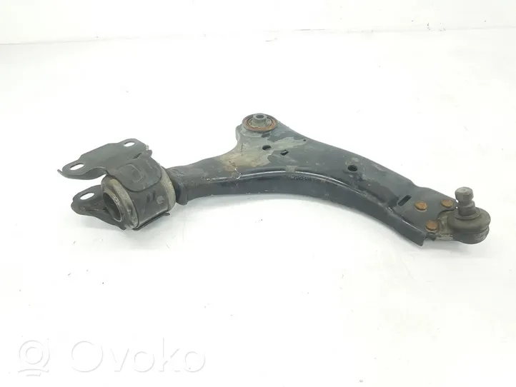 Volvo XC60 Braccio di controllo sospensione anteriore 31277526