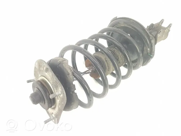 Volvo S60 Ammortizzatore anteriore 30760127A