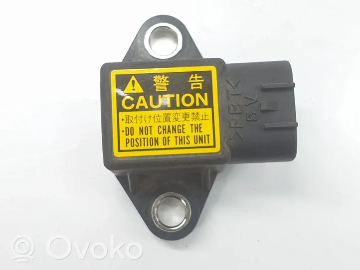 Toyota Land Cruiser (HDJ90) Kitas daviklis 8944160020