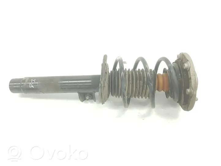 BMW 3 GT F34 Front shock absorber/damper 31316873773