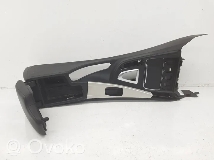 BMW 3 GT F34 Armrest 51169360528