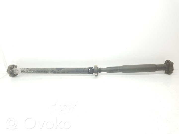 BMW 3 GT F34 Middle center prop shaft 26108605311