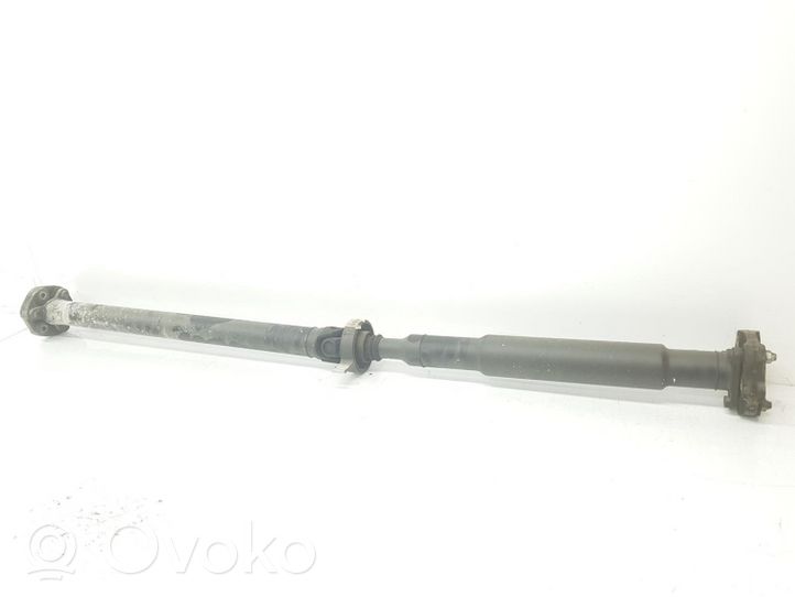 BMW 3 GT F34 Middle center prop shaft 26108605311