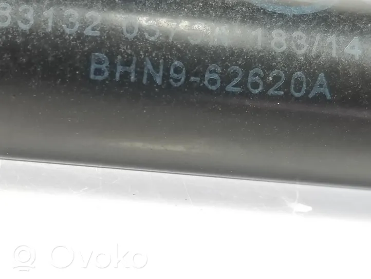 Mazda 3 Amortyzator klapy tylnej bagażnika BHN962620A