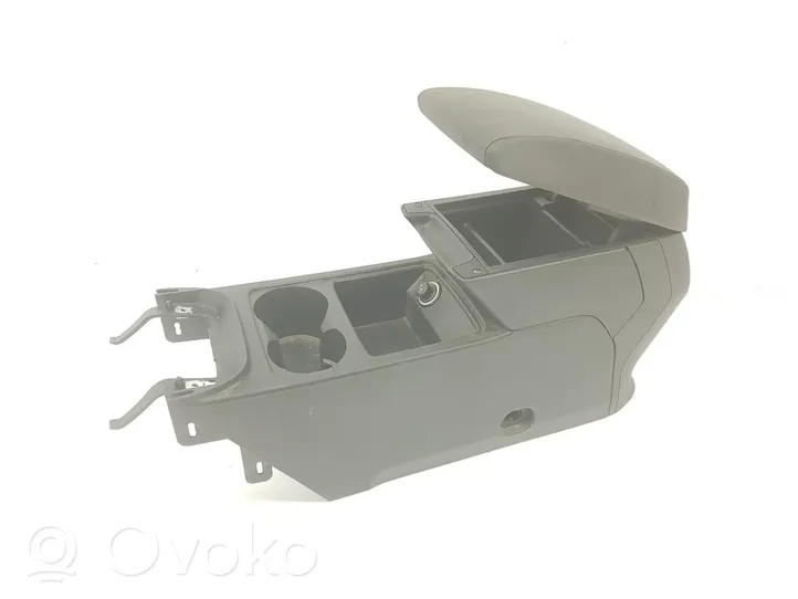 Seat Leon IV Podłokietnik tunelu środkowego 5F0864207C