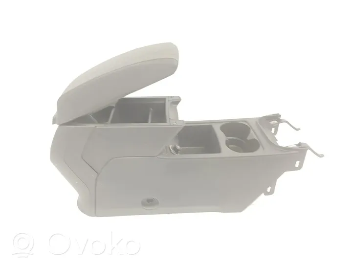 Seat Leon IV Podłokietnik tunelu środkowego 5F0864207C