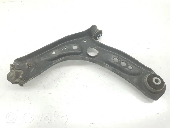 Seat Leon IV Braccio di controllo sospensione anteriore 5Q0407152L