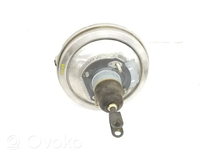 BMW 1 E81 E87 Servo-frein 34326779736