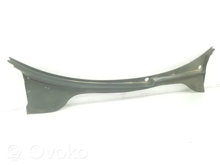 Volkswagen Golf VI Rivestimento del tergicristallo 1K1819415B