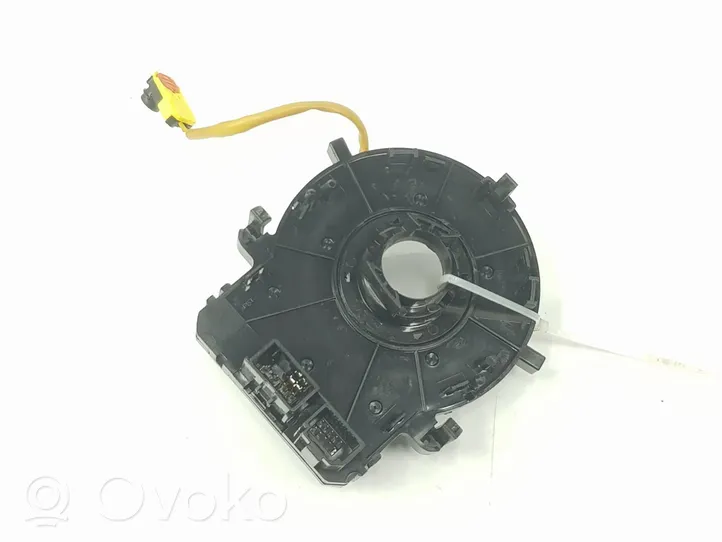 Hyundai i30 Innesco anello di contatto dell’airbag (anello SRS) 93490A6500