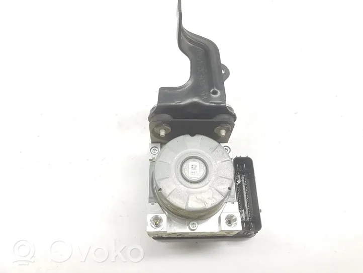 Ford Ecosport ABS Pump 2234645