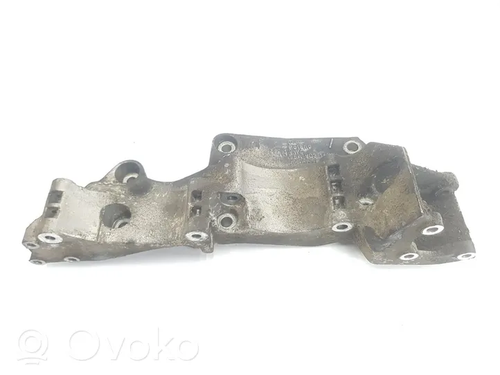 Audi TT Mk1 Generator/alternator bracket 06A903143P