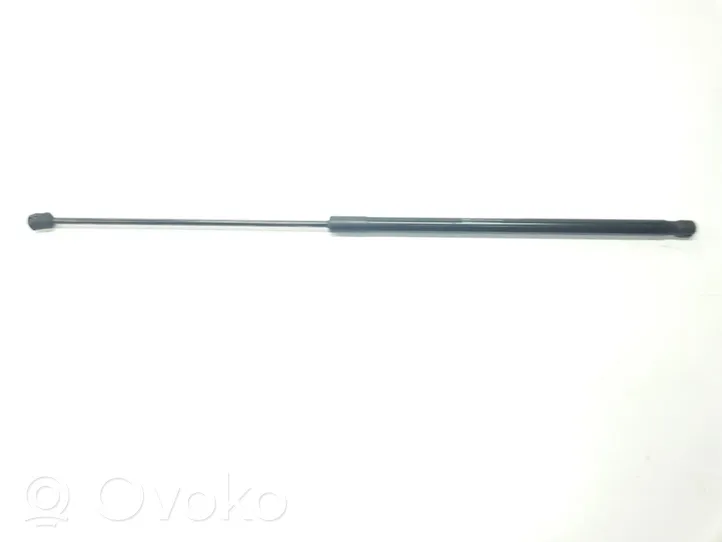 Volvo V40 Siłownik maski przedniej 31298282