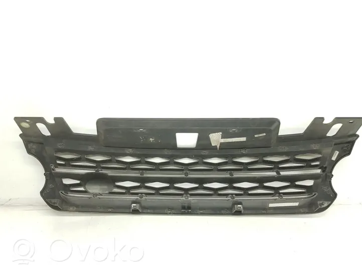 Land Rover Range Rover Sport L494 Grille de calandre avant LR054765