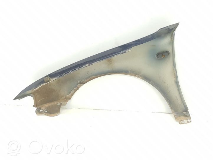 Volkswagen PASSAT B5 Fender 3B0821106C