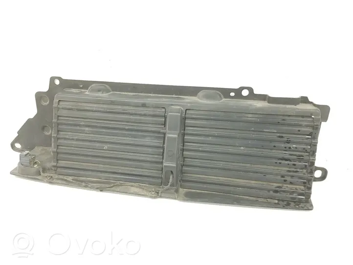 Land Rover Range Rover Sport L494 Conduit d'air (cabine) LR070717