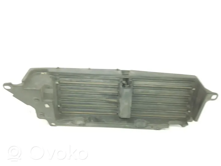 Land Rover Range Rover Sport L494 Conduit d'air (cabine) LR070717