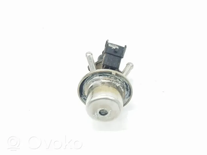 Mercedes-Benz C W205 Sprausla (-i) A0004901113