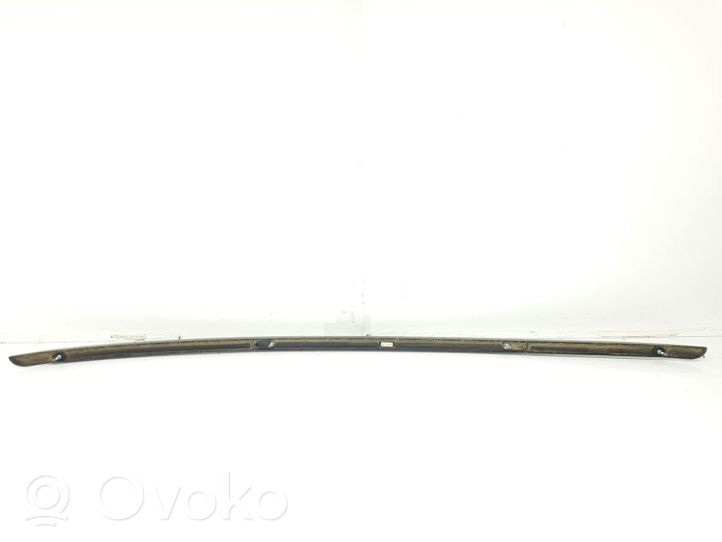 Seat Altea Roof bar rail 5P8860022F