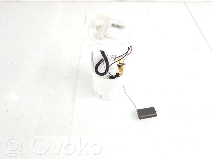 170404ED0A Renault Kadjar Intank fuel pump, 68.91 € RRR