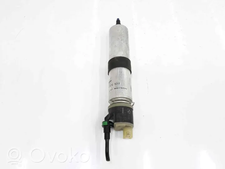 BMW 3 F30 F35 F31 Fuel filter 13328572518