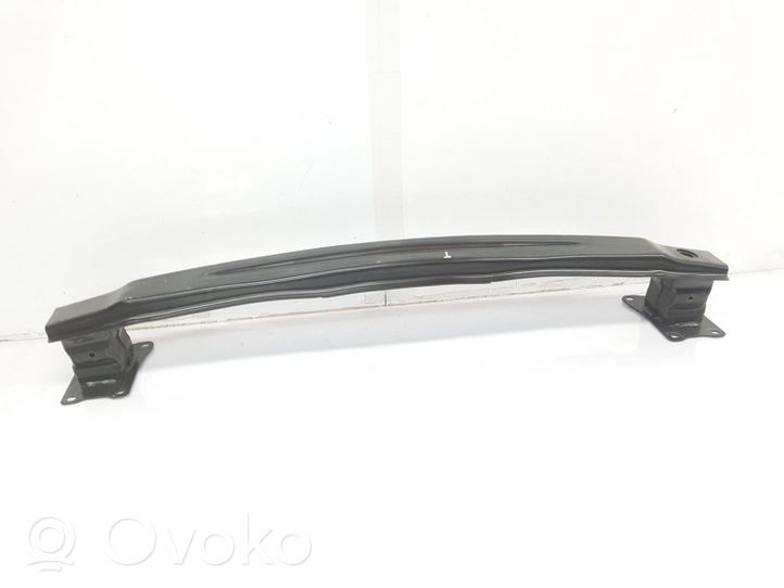 Seat Leon IV Traversa del paraurti posteriore 5F0807305