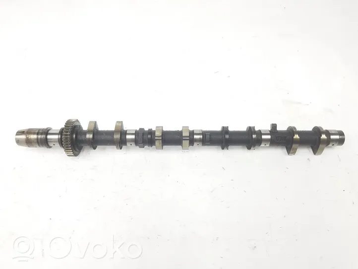 Toyota Land Cruiser (J120) Albero a camme 1350130020