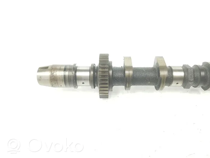 Toyota Land Cruiser (J120) Albero a camme 1350130020