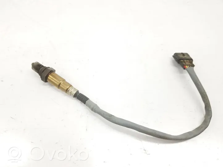 Mercedes-Benz Citan W415 Sensore della sonda Lambda A0105424118