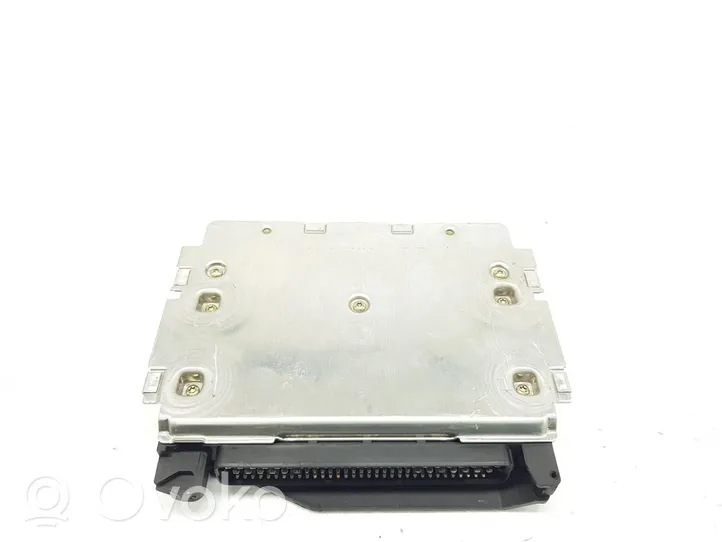 BMW 3 E36 Calculateur moteur ECU 12141429695