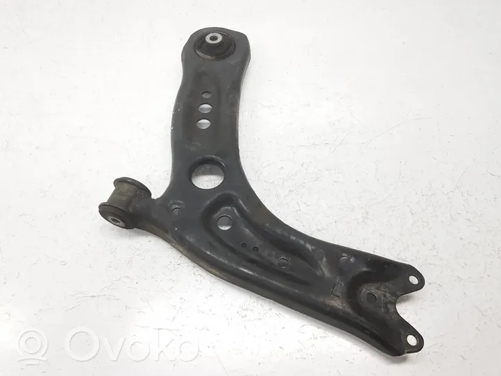 Seat Leon IV Braccio di controllo sospensione anteriore 5Q0407151L