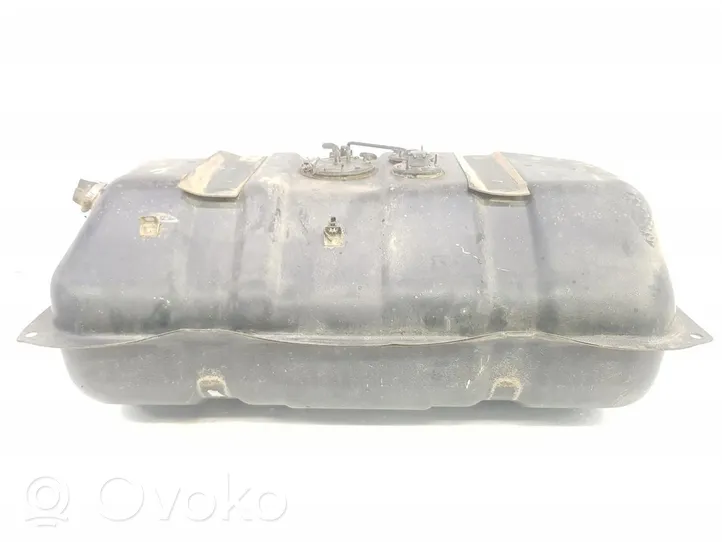 Toyota Land Cruiser (HDJ90) Polttoainesäiliö 7700160380