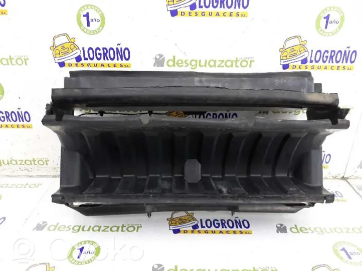 Land Rover Discovery 4 - LR4 Bocchetta canale dell’aria abitacolo DXJ500032