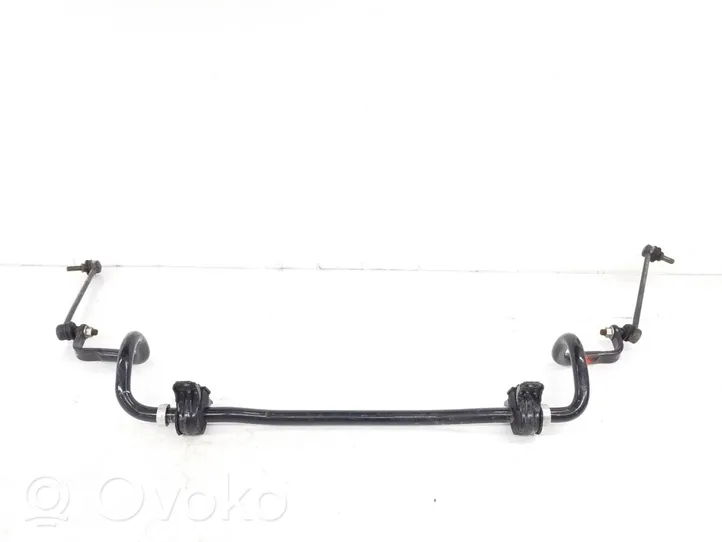 Nissan Qashqai Barre stabilisatrice 546114EA2C