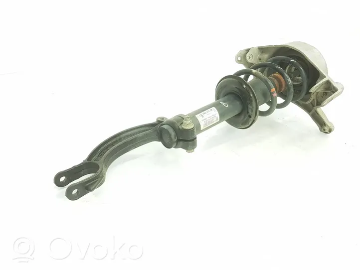 Audi A4 S4 B8 8K Ammortizzatore anteriore 8K0413031CB