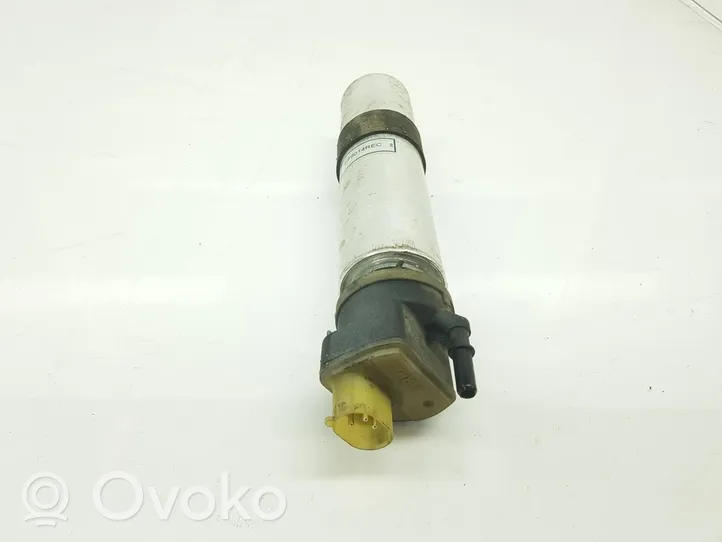 BMW 7 G11 G12 Fuel filter 13328572518