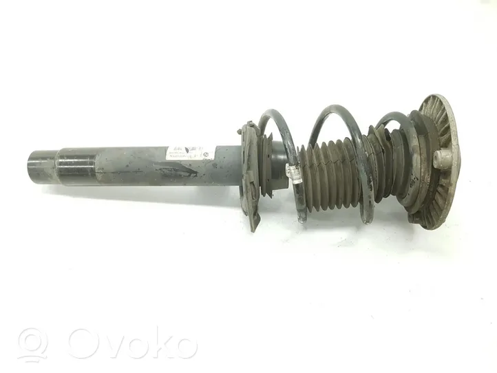 BMW 7 G11 G12 Ammortizzatore anteriore 37106866515