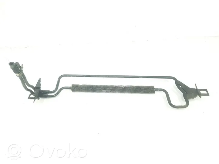 Toyota RAV 4 (XA30) Radiateur de direction assistée 7725142190