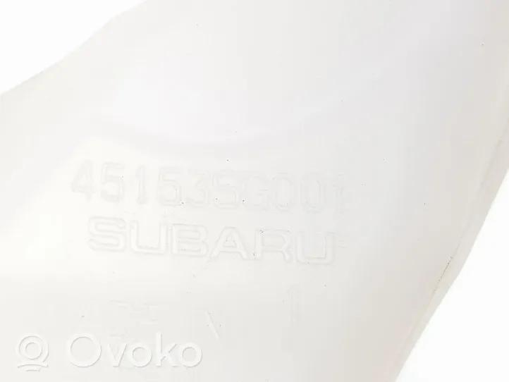 Subaru Forester SK Jäähdytysnesteen paisuntasäiliö 45150SG001